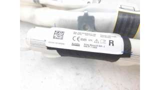 AIRBAG CORTINA DELANTERO DERECHO FIAT 500X (2018-) 1.0 (334AX) 120CV 999CC - L.7285984 / 520858410