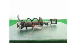 AMORTIGUADOR TRASERO DERECHO FIAT 500X (2018-) 1.0 (334AX) 120CV 999CC - L.7285995 / 52139439