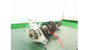 AMORTIGUADOR TRASERO DERECHO FIAT 500X (2018-) 1.0 (334AX) 120CV 999CC - L.7285995 / 52139439 2