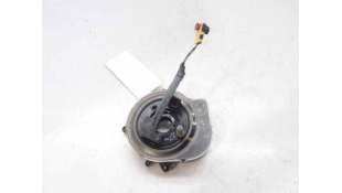 ANILLO AIRBAG FIAT 500X (2018-) 1.0 (334AX) 120CV 999CC - L.7285997 / 59001668