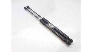 AMORTIGUADORES MALETERO / PORTON FIAT 500X (2018-) 1.0 (334AX) 120CV 999CC - L.7285998 / 00520315180