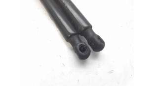 AMORTIGUADORES MALETERO / PORTON FIAT 500X (2018-) 1.0 (334AX) 120CV 999CC - L.7285998 / 00520315180 2