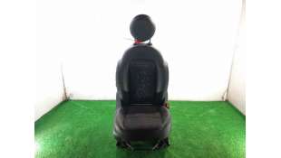 ASIENTO DELANTERO DERECHO FIAT 500X (2018-) 1.0 (334AX) 120CV 999CC - L.7286003 / 51960483