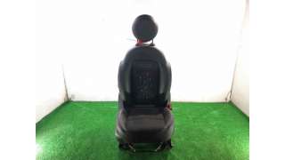 ASIENTO DELANTERO DERECHO FIAT 500X (2018-) 1.0 (334AX) 120CV 999CC - L.7286003 / 51960483