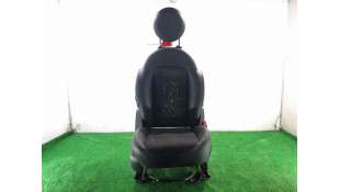 ASIENTO DELANTERO DERECHO FIAT 500X (2018-) 1.0 (334AX) 120CV 999CC - L.7286003 / 51960483 2