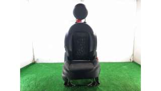 ASIENTO DELANTERO DERECHO FIAT 500X (2018-) 1.0 (334AX) 120CV 999CC - L.7286003 / 51960483