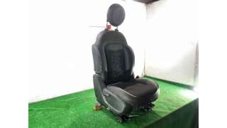 ASIENTO DELANTERO DERECHO FIAT 500X (2018-) 1.0 (334AX) 120CV 999CC - L.7286003 / 51960483
