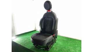 ASIENTO DELANTERO DERECHO FIAT 500X (2018-) 1.0 (334AX) 120CV 999CC - L.7286003 / 51960483