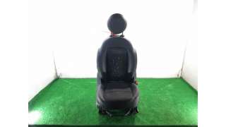 ASIENTO DELANTERO DERECHO FIAT 500X (2018-) 1.0 (334AX) 120CV 999CC - L.7286003 / 51960483