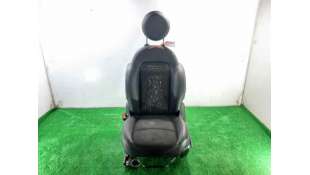 ASIENTO DELANTERO IZQUIERDO FIAT 500X (2018-) 1.0 (334AX) 120CV 999CC - L.7286004 / 52099369