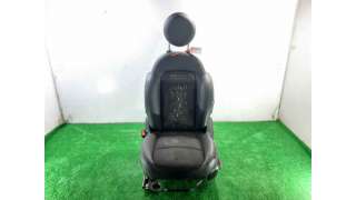 ASIENTO DELANTERO IZQUIERDO FIAT 500X (2018-) 1.0 (334AX) 120CV 999CC - L.7286004 / 52099369
