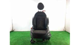 ASIENTO DELANTERO IZQUIERDO FIAT 500X (2018-) 1.0 (334AX) 120CV 999CC - L.7286004 / 52099369 2