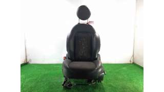 ASIENTO DELANTERO IZQUIERDO FIAT 500X (2018-) 1.0 (334AX) 120CV 999CC - L.7286004 / 52099369