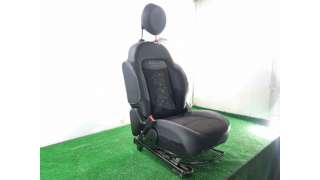 ASIENTO DELANTERO IZQUIERDO FIAT 500X (2018-) 1.0 (334AX) 120CV 999CC - L.7286004 / 52099369