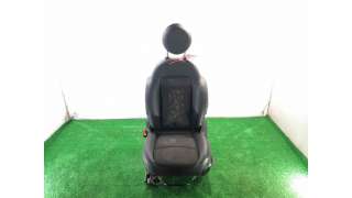 ASIENTO DELANTERO IZQUIERDO FIAT 500X (2018-) 1.0 (334AX) 120CV 999CC - L.7286004 / 52099369