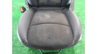 ASIENTO DELANTERO IZQUIERDO FIAT 500X (2018-) 1.0 (334AX) 120CV 999CC - L.7286004 / 52099369