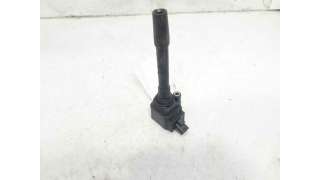 BOBINA ENCENDIDO FIAT 500X (2018-) 1.0 (334AX) 120CV 999CC - L.7286009 / 55282087