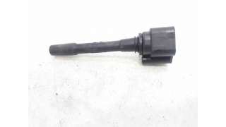 BOBINA ENCENDIDO FIAT 500X (2018-) 1.0 (334AX) 120CV 999CC - L.7286009 / 55282087
