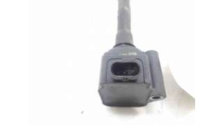 BOBINA ENCENDIDO FIAT 500X (2018-) 1.0 (334AX) 120CV 999CC - L.7286009 / 55282087