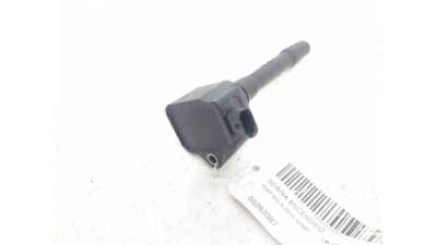 BOBINA ENCENDIDO FIAT 500X (2018-) 1.0 (334AX) 120CV 999CC - L.7286010 / 55282087