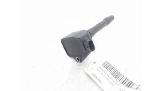 BOBINA ENCENDIDO FIAT 500X (2018-) 1.0 (334AX) 120CV 999CC - L.7286010 / 55282087