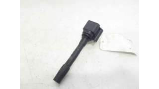 BOBINA ENCENDIDO FIAT 500X (2018-) 1.0 (334AX) 120CV 999CC - L.7286010 / 55282087