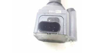 BOBINA ENCENDIDO FIAT 500X (2018-) 1.0 (334AX) 120CV 999CC - L.7286010 / 55282087