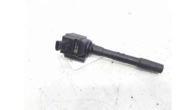 BOBINA ENCENDIDO FIAT 500X (2018-) 1.0 (334AX) 120CV 999CC - L.7286011 / 55282087
