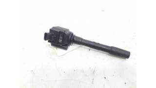 BOBINA ENCENDIDO FIAT 500X (2018-) 1.0 (334AX) 120CV 999CC - L.7286011 / 55282087
