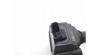 BOBINA ENCENDIDO FIAT 500X (2018-) 1.0 (334AX) 120CV 999CC - L.7286011 / 55282087