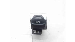 FRENO DE MANO ELECTRICO FIAT 500X (2018-) 1.0 (334AX) 120CV 999CC - L.7286012 / 07356123300