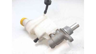 BOMBA FRENO FIAT 500X (2018-) 1.0 (334AX) 120CV 999CC - L.7286015 / 814487
