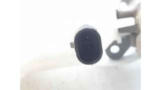 BOMBA FRENO FIAT 500X (2018-) 1.0 (334AX) 120CV 999CC - L.7286015 / 814487