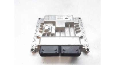 CENTRALITA MOTOR UCE FIAT 500X (2018-) 1.0 (334AX) 120CV 999CC - L.7286039 / 68350433AC