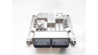CENTRALITA MOTOR UCE FIAT 500X (2018-) 1.0 (334AX) 120CV 999CC - L.7286039 / 68350433AC