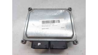 CENTRALITA MOTOR UCE FIAT 500X (2018-) 1.0 (334AX) 120CV 999CC - L.7286039 / 68350433AC
