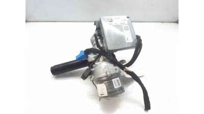 COLUMNA DIRECCION FIAT 500X (2018-) 1.0 (334AX) 120CV 999CC - L.7286051 / 52205728