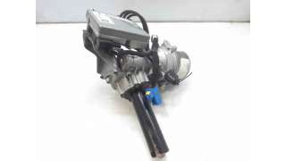COLUMNA DIRECCION FIAT 500X (2018-) 1.0 (334AX) 120CV 999CC - L.7286051 / 52205728