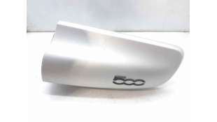 GUANTERA FIAT 500X (2018-) 1.0 (334AX) 120CV 999CC - L.7286076 / 51974690