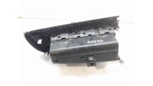 GUANTERA FIAT 500X (2018-) 1.0 (334AX) 120CV 999CC - L.7286076 / 51974690 2