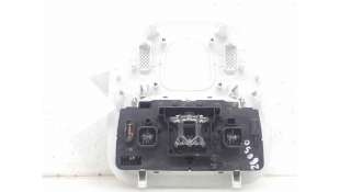LUZ INTERIOR FIAT 500X (2018-) 1.0 (334AX) 120CV 999CC - L.7286086 / 07356109410 2