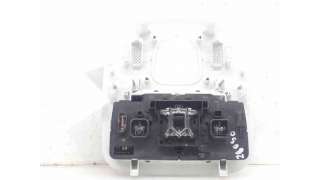 LUZ INTERIOR FIAT 500X (2018-) 1.0 (334AX) 120CV 999CC - L.7286086 / 07356109410