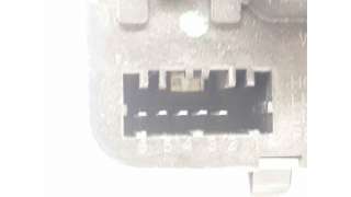 LUZ INTERIOR FIAT 500X (2018-) 1.0 (334AX) 120CV 999CC - L.7286086 / 07356109410
