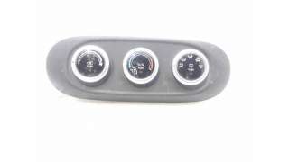MANDO CLIMATIZADOR FIAT 500X (2018-) 1.0 (334AX) 120CV 999CC - L.7286088 / 07357178300