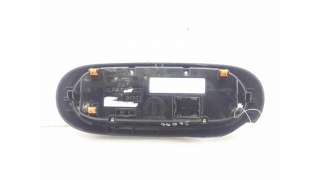 MANDO CLIMATIZADOR FIAT 500X (2018-) 1.0 (334AX) 120CV 999CC - L.7286088 / 07357178300