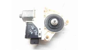 MOTOR ELEVALUNAS DELANTERO IZQUIERDO FIAT 500X (2018-) 1.0 (334AX) 120CV 999CC - L.7286117 / 0130822664