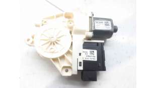 MOTOR ELEVALUNAS DELANTERO IZQUIERDO FIAT 500X (2018-) 1.0 (334AX) 120CV 999CC - L.7286117 / 0130822664 2