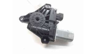 MOTOR ELEVALUNAS TRASERO DERECHO FIAT 500X (2018-) 1.0 (334AX) 120CV 999CC - L.7286118 / 0071777187