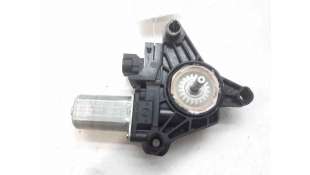 MOTOR ELEVALUNAS TRASERO DERECHO FIAT 500X (2018-) 1.0 (334AX) 120CV 999CC - L.7286118 / 0071777187 2