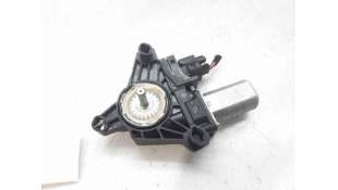 MOTOR ELEVALUNAS TRASERO IZQUIERDO FIAT 500X (2018-) 1.0 (334AX) 120CV 999CC - L.7286119 / 0071777188